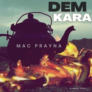 DEM KARA