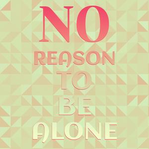 How Much More Love Do You Want Me To Know