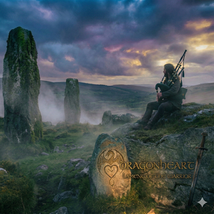 Lament of the Warrior