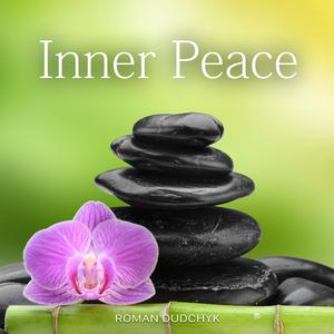 Inner Peace