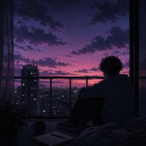 More than touch Lo-Fi