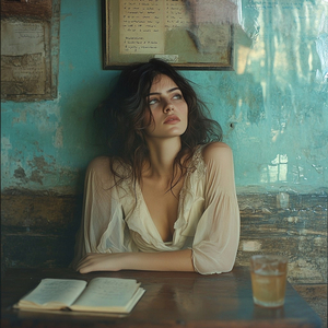 Unutacaksın Ama O Gün Gelmeyecek