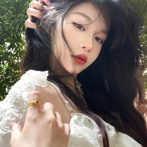 刘志远-上心+海阔天空（粤语电摇串烧版）（DJ啊清 remix）