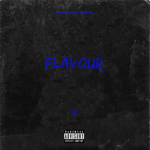 Flavour