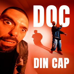 Din Cap