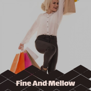 When A Woman Loves A Man