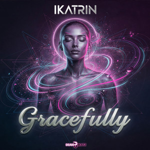 Gracefully (Extended Mix)