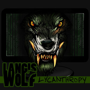 Lycanthropy