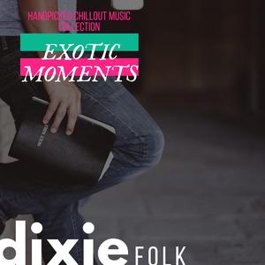 Left At The Beginning (90's Electro Techno)