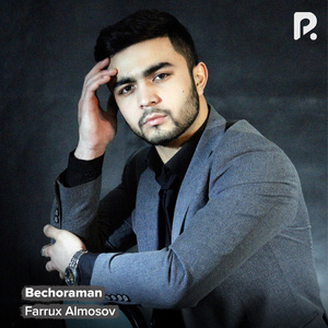 Bechoraman