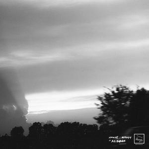 Do The Dance (Heavies Demo)