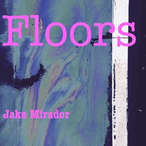 Floors
