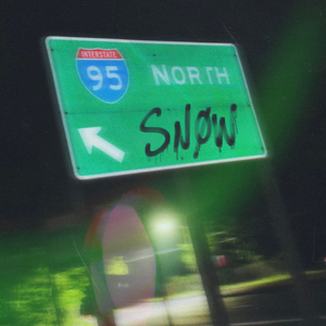 North