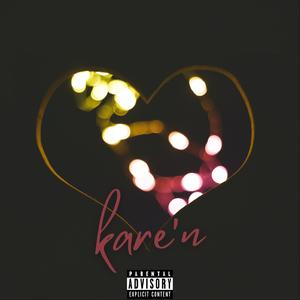 kare'n