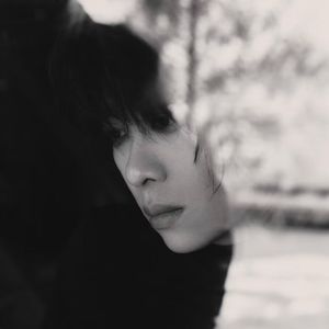 在那天回不去的路上