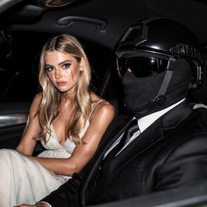 Дойду до тебя