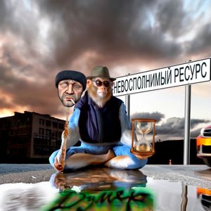 Потреблять