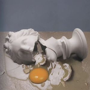 好久不见——何以笙箫默