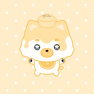 小狗记事簿