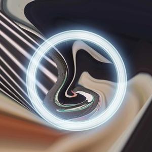 【free】switching side