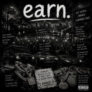 Earn