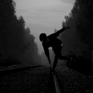 Silhouette (feat. KJO)