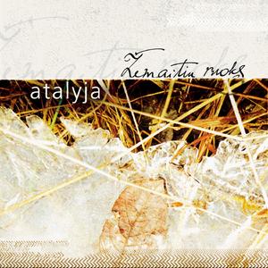 Žemaitiu Ruoks (Donatas Bielkauskas Remix)