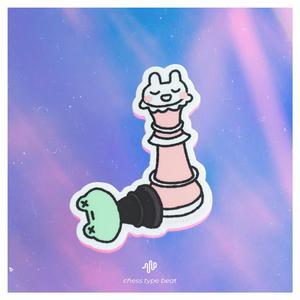 Chess Type Beat (Slowed)