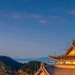 洁净的未来 (13)