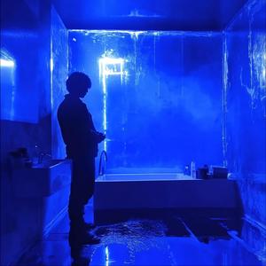 Manasha (instrumental - Sped Up)