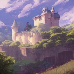 翻唱了下《国王排名》的OP——《boy》