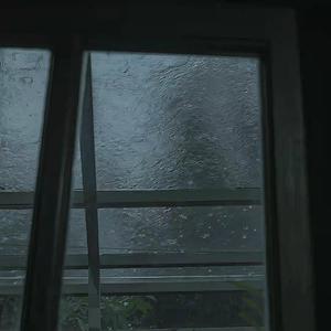 样子渐渐在模糊