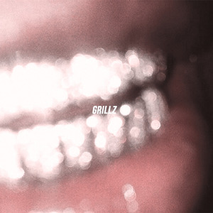Grillz