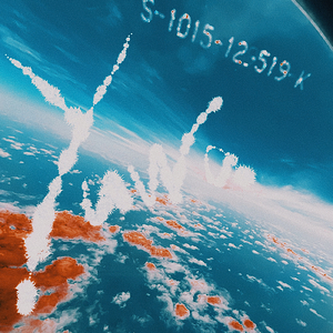 yuwa (feat. TORAUMA, RITTO & MuKuRo)