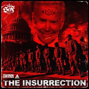 Outta Love (feat. Day Lee)