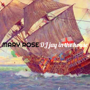 Mary Rose