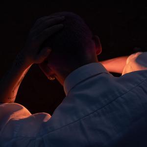 Lights