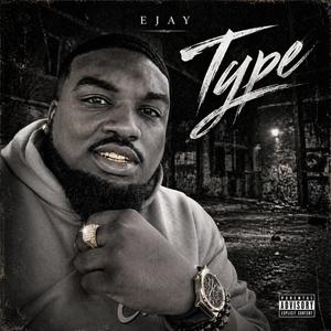 Type