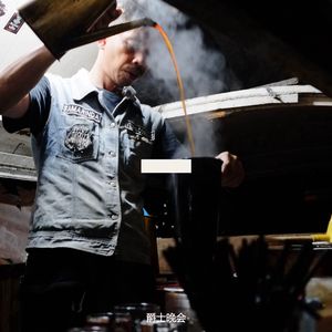 适合茶馆忧郁的音乐