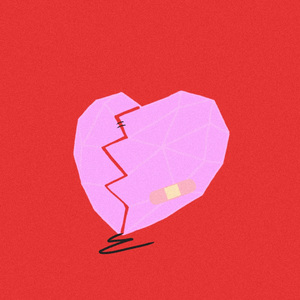 你的温柔不会说谎（Prod.undislove）