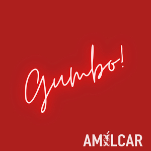 Gumbo