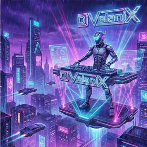 Вино Солодке