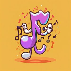 宝宝儿歌 幼儿园恐龙经典童声儿歌-恐龙《尼奥布拉拉龙》