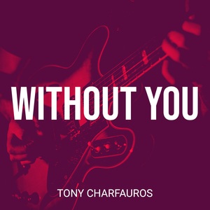 Without You
