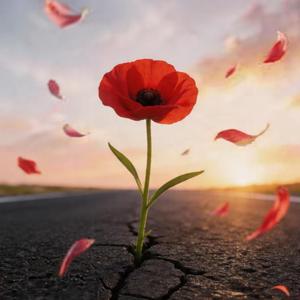 微笑的理由（男声版）