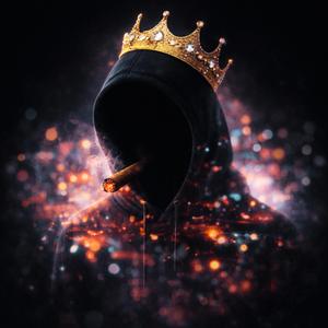 Neon Groove (Chillout Music)