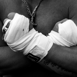 GOATED // UNGIR KÓNGAR