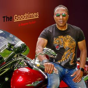 Step Into a New Life