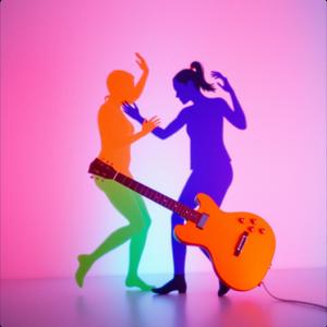 The Alerbigadergadbaoloziaokfokdyiui song by @persuasivecrossfader3380