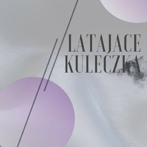 Latajace Kuleczka